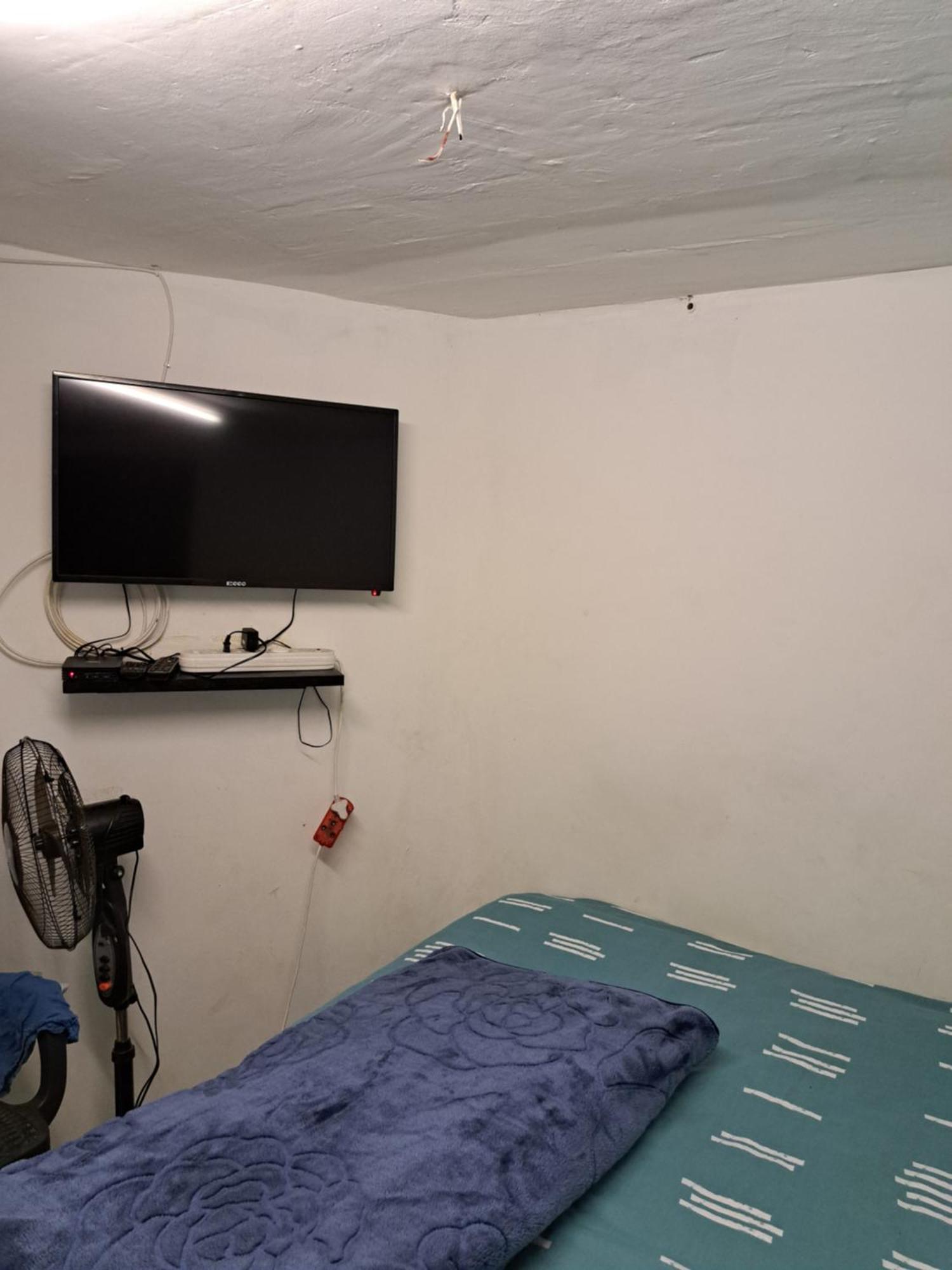 פיטרמריצברג Pmb Backpackers Lodge מראה חיצוני תמונה